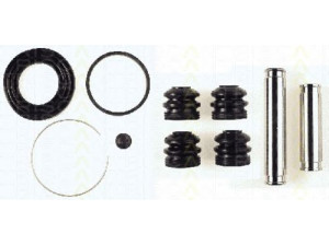 TRISCAN 8170 205117 remonto komplektas, stabdžių apkaba