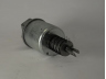 BOSCH 0 330 003 004 solenoidas
12022695, 000 074 13 88, A 000 074 13 88