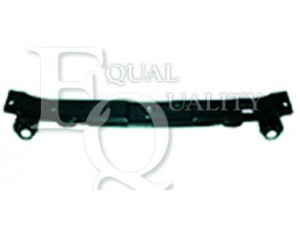 EQUAL QUALITY L00331 priekinis variklio gaubtas 
 Kėbulas -> Kėbulo dalys/ sparnas/buferis -> Priekinis aerodinaminio pasipriešinimo sumažinimas/grotelės
60600808, 0145663, 0002275