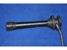 PARTS-MALL PEB-E57 uždegimo laido komplektas 
 Kibirkšties / kaitinamasis uždegimas -> Uždegimo laidai/jungtys
0K95H1814X, 0K95H1814XA, 0K95H18170