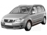 VAN WEZEL 5857657 sparnas 
 Kėbulas -> Transporto priemonės priekis -> Sparnas/montavimo dalys
1T0821021B