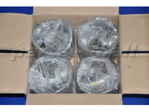 PARTS-MALL PXMSA-0313 stūmoklis 
 Variklis -> Cilindrai/stūmokliai
2341042282, 2341042472