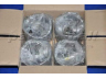 PARTS-MALL PXMSA-0313 stūmoklis 
 Variklis -> Cilindrai/stūmokliai
2341042282, 2341042472