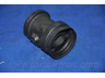 PARTS-MALL PXCBA-013BR įvorė, valdymo svirties montavimas
5455636000, 5455636010