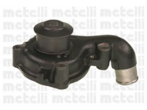 METELLI 24-0640 vandens siurblys 
 Aušinimo sistema -> Vandens siurblys/tarpiklis -> Vandens siurblys
1020988, 1023645, 1317913, 1517749