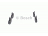 BOSCH 0 986 461 119 stabdžių trinkelių rinkinys, diskinis stabdys 
 Techninės priežiūros dalys -> Papildomas remontas
5892737, 77362267, 77362479, 9948045