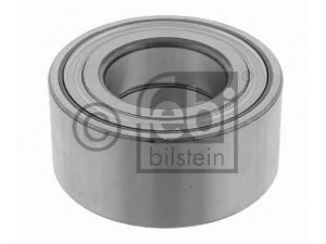 FEBI BILSTEIN 18193 rato guolis
3350.32, 3350.32 S, 3350.32 S1