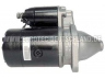 EUROTEC 11040088 starteris 
 Elektros įranga -> Starterio sistema -> Starteris
M004T14572, M004T14771, M4T14572