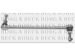 BORG & BECK BDL7304 šarnyro stabilizatorius 
 Ašies montavimas/vairavimo mechanizmas/ratai -> Stabilizatorius/fiksatoriai -> Savaime išsilyginanti atrama
54618-3U800, 54618-3U801, 54618-AX401