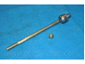 PARTS-MALL PXCUB-001-S vidinė skersinė vairo trauklė 
 Vairavimas -> Vairo mechanizmo sujungimai
KK15032240, KK15032240K, MDX1832240