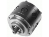 ZF Parts 8001 897 hidraulinis siurblys, vairo sistema
81.47101.6085, 81.47101.9085
