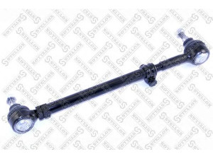 STELLOX 53-00285-SX vidinė skersinė vairo trauklė 
 Vairavimas -> Vairo mechanizmo sujungimai
1243300803, 1243300903