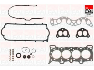 FAI AutoParts HS333 tarpiklių komplektas, cilindro galva