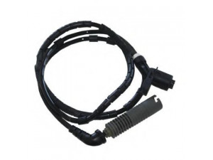 HITACHI 131508 jutiklis, rato greitis 
 Elektros įranga -> Jutikliai
34521164370, 34521164652