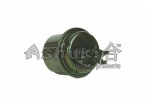 ASHUKI 0399-2204 kuro filtras 
 Techninės priežiūros dalys -> Papildomas remontas
0 450 905 943/BOSCH, 16010-SL0-930