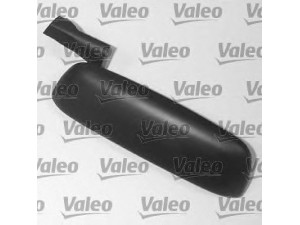 VALEO 256663 durų rankenėlė 
 Užrakinimo sistema -> Rankenėlės
735251408