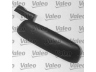 VALEO 256663 durų rankenėlė 
 Užrakinimo sistema -> Rankenėlės
735251408