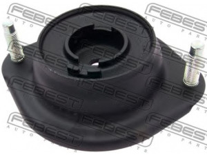FEBEST MZSS-010 montavimas, amortizatoriai
D101-34-390, D101-34-390A