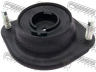 FEBEST MZSS-010 montavimas, amortizatoriai
D101-34-390, D101-34-390A