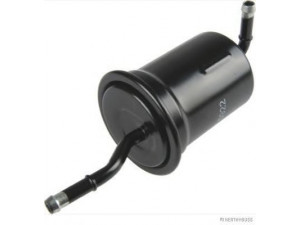 MAGNETI MARELLI 600000035850 kuro filtras
F201-13-480, F201-20-490A, F2Y1-13-480