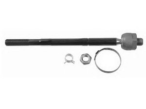 OCAP 0605169-K vidinė skersinė vairo trauklė 
 Vairavimas -> Vairo mechanizmo sujungimai
13271996, 6606030