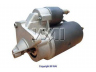 WAIglobal 17035R starteris
0000434120, 7700757741, 7700759289