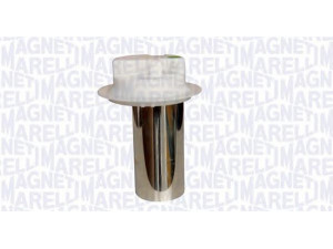 MAGNETI MARELLI 510033762701 degalų matuoklis 
 Ryšio/informacijos sistemos -> Prietaisai
7700801674