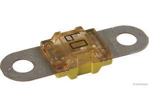 HERTH+BUSS ELPARTS 50295861 saugiklis
61136917405, 6917405, 1148214, 2S6T14A094DA