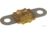 HERTH+BUSS ELPARTS 50295861 saugiklis
61136917405, 6917405, 1148214, 2S6T14A094DA