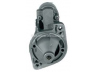 EUROTEC 11040648 starteris 
 Elektros įranga -> Starterio sistema -> Starteris
1810A001, M001T84883, m1t84883