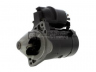 AUTOELECTRO AEX1195 starteris 
 Elektros įranga -> Starterio sistema -> Starteris