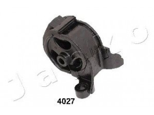 JAPKO GOJ4027 variklio montavimas 
 Variklis -> Prekių paieška pagal schemą
50820-SM4-020