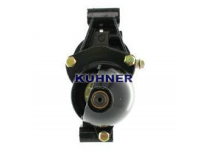 AD KÜHNER 255073 starteris