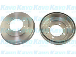 KAVO PARTS BD-5863 stabdžių būgnas 
 Stabdžių sistema -> Būgninis stabdys -> Stabdžių būgnas
MR205575