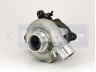 MOTAIR TURBOLADER 333494 kompresorius, įkrovimo sistema 
 Išmetimo sistema -> Turbokompresorius
MR212759, MR224978