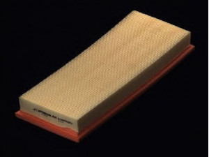 JC PREMIUM B2W003PR oro filtras 
 Filtrai -> Oro filtras
150, IIM150, 113 112 9620, 113 129 6202
