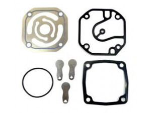 AIR FREN 01.R391.243 remonto komplektas, kompresorius
4471302815  (KIT)