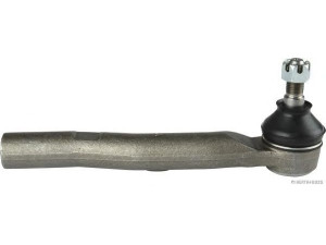 MAGNETI MARELLI 600000145010 skersinės vairo trauklės galas
45460-49055, 45460-49055
