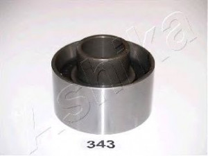 ASHIKA 45-03-343 įtempiklis, paskirstymo diržas 
 Diržinė pavara -> Paskirstymo diržas/komplektas -> Dirželio įtempiklis (įtempimo blokas)
WE01-12730