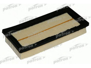 PATRON PF1030 oro filtras 
 Techninės priežiūros dalys -> Techninės priežiūros intervalai
7712505