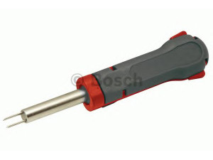 BOSCH 1 987 532 052 paleidimo įrankis