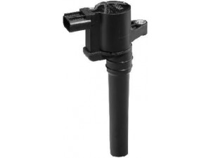 BERU ZS388 ritė, uždegimas
4G43-12A366-BA, 8G43-12A366-AA