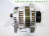 AES ADA-405 kintamosios srovės generatorius
231000C800, 231000C801, LR190719