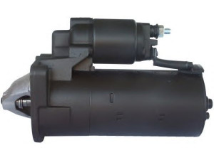 HELLA 8EA 738 258-151 starteris 
 Elektros įranga -> Starterio sistema -> Starteris
1347058080, 71789529, 134 7058 080