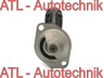 ATL Autotechnik A 10 090 starteris 
 Elektros įranga -> Starterio sistema -> Starteris
89203301100000, 89203301101000
