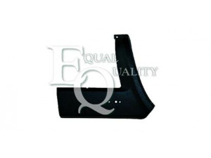 EQUAL QUALITY MPP250 apdailos/apsauginės juostelė, sparnas 
 Kėbulas -> Apdaila/apsauga/dekoratyvinės juostelės/emblemos -> Apdailos/apsauginės juostelės
180833780