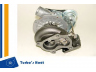 TURBO S HOET 1100224 kompresorius, įkrovimo sistema 
 Išmetimo sistema -> Turbokompresorius
5860010, 860010, 860015, 860029