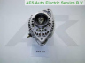 AES ADA-404 kintamosios srovės generatorius
231003C101, 231003C400, LR190725