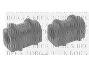 BORG & BECK BSK6082K skersinio stabilizatoriaus komplektas 
 Ašies montavimas/vairavimo mechanizmas/ratai -> Stabilizatorius/fiksatoriai -> Pasukimo trauklė
96054481, 509456, 96054481, 5094.56