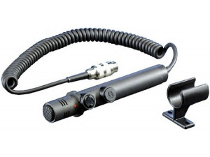 HELLA 8HG 854 516-001 laikiklis
KDWHLO9116, 1 126 427, 2 126 427